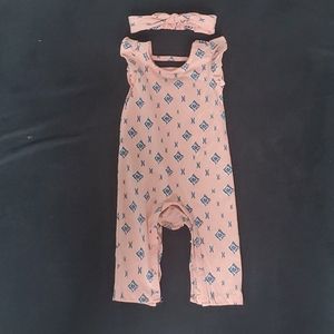 Jessica simpson outfit